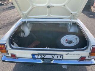 GAZ 24 2.4 69kW