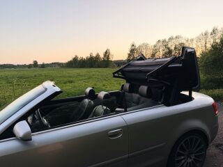 Audi A4 2.0 103kW
