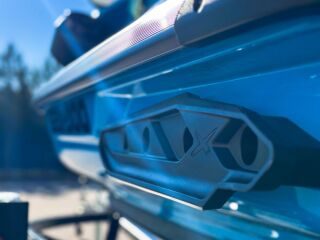 Sea-Doo RXP-X RS 325 Tech Package 1.6 240kW