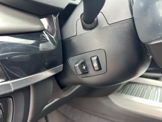 BMW X5 xDrive30d M Sport 3.0 R6 190kW
