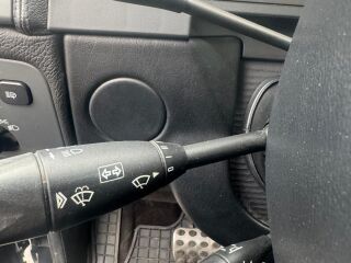 Mercedes-Benz G 350 BlueTec 3.0 V6 155кВ