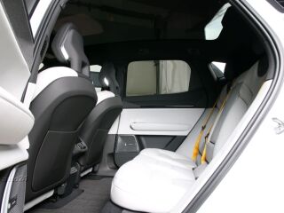 Polestar 3 LONG RANGE LUXURY FULL Dual Motor Performance 380kW
