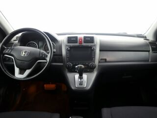 Honda CR-V Elegance ATM 2.0 110kW