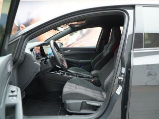 Volkswagen Golf GTI 2.0 180kW