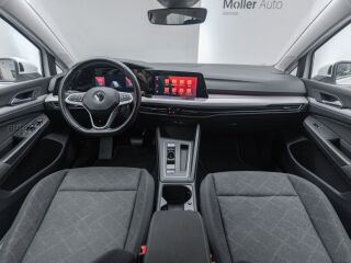 Volkswagen Golf Life 2.0 110kW