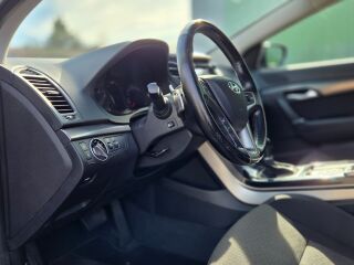 Hyundai i40 Comfort Plus 2.0 R4 131kW