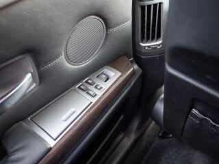 BMW 740 i 4.0 240kW