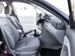 Mazda 3 1.6 77kW