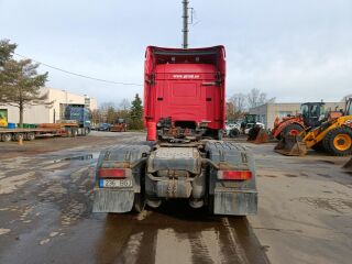 Scania R480 LA6X2/4MNA 353kW