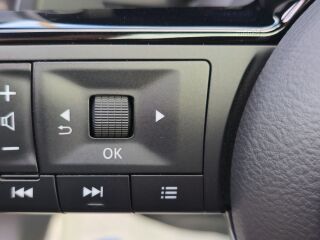 Nissan Qashqai Tekna + 1.3 116kW