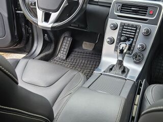 Volvo S60 2.0 140кВ