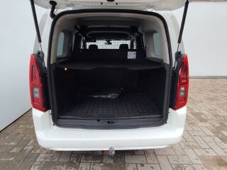 Toyota ProAce City Family 96кВ
