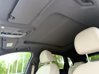 Audi e-tron 50 230kW 158kW
