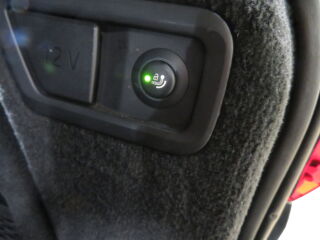 BMW X7 xDrive40d M Sportpakett 3.0 250kW