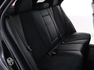 Mercedes-Benz GLE 350 de 4Matic AMG Plug-in 2.0 R4 143kW