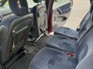 Citroen Xsara Picasso 1.6 70kW