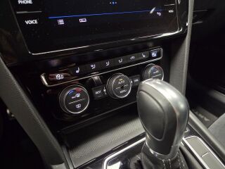 Volkswagen Arteon R-Line 2.0 140kW