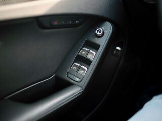 Audi RS 4 V8 Bang&amp;amp;Olufsen 4.2 331кВ