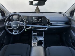Kia Sportage 1.6 110кВ