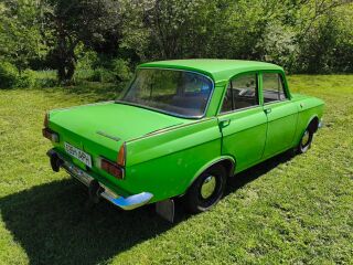 IZ 412 1.5 55kW
