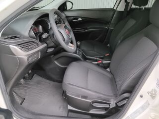 Fiat Tipo SW Pop MT 1.4 70kW