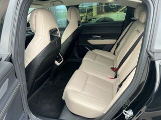 Mazda 6e Takumi 60kW
