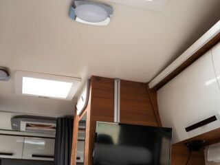 Citroen ELNAGH BARON 26 2.2 R4 TDI 103kW