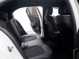 Mercedes-Benz A 180 d 1.5 85kW