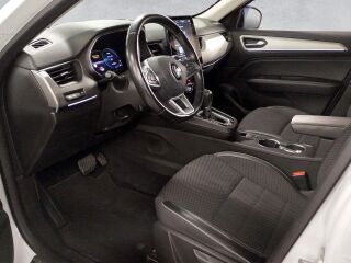 Renault Arkana INTENS E-Tech Hybrid 1.6 69kW