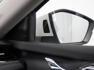 Skoda Octavia iV Style 1.4 110kW