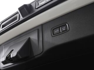 Porsche Cayenne Turbo E-Hybrid 4.0 544kW