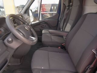 Renault Master VAN L3H2 Pack Clim 2.3 dCi 100kW