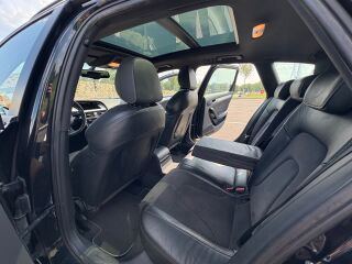 Audi A4 3.0 150kW