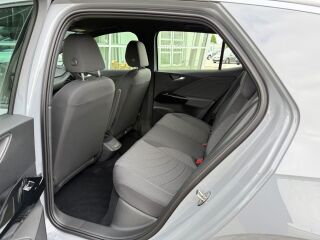 Volkswagen ID.3 PRO Life 150kW