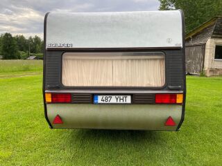 Solifer 460