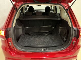 Mitsubishi Outlander Instyle 99kW