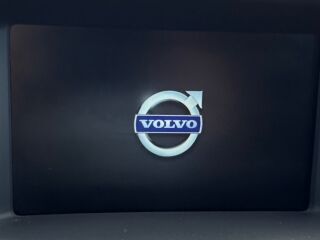Volvo V60 Linje Business Edition 2.0 D3 110kW