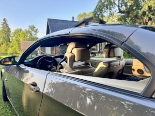 BMW 330 3.0 180kW