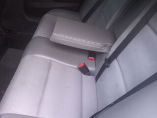 BMW 320 2.0 110kW