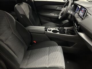 Nissan X-Trail e-4ORCE Acenta 1.5 116kW