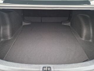 Toyota Corolla Active 1.8 72kW