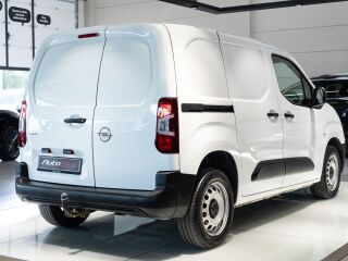 Opel Combo Cargo 1.5 75kW