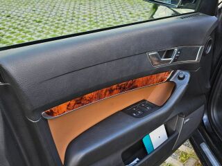 Audi A6 3.1 188kW