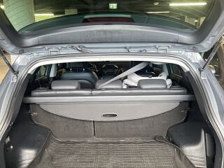 Hyundai ix35 AWD 2.0 120kW