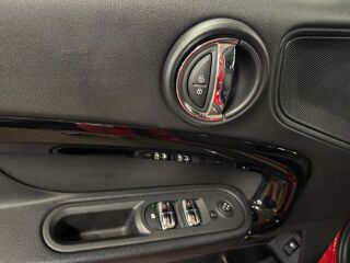 MINI Countryman Cooper SE ALL4 1.5 100kW