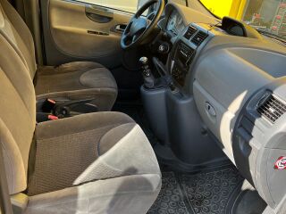 Peugeot Expert 2.0 88кВ
