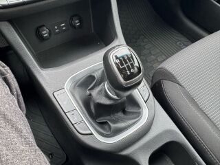 Hyundai i30 1.4 73kW