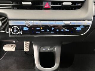 Hyundai Ioniq 5 Ultimate EL 56kW