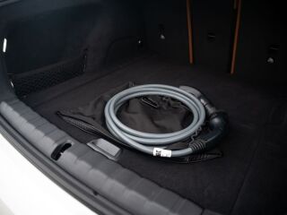 BMW i4 M50 xDrive 400kW
