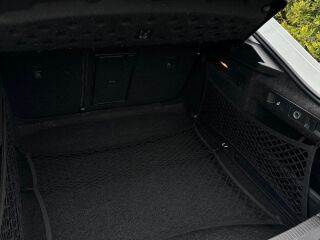 Skoda Superb 1.8 132kW